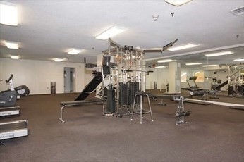 2 beds, 2 baths, 1,229 sqft, $3,500, Unit 613