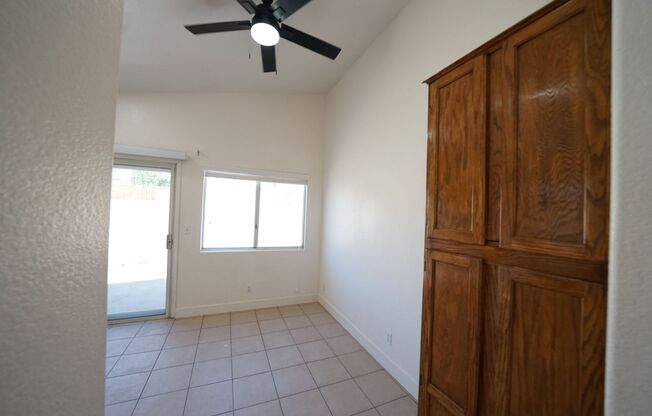 3 beds, 2 baths, $1,795