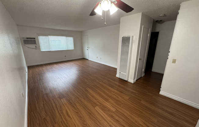 8777 LOMITA DR