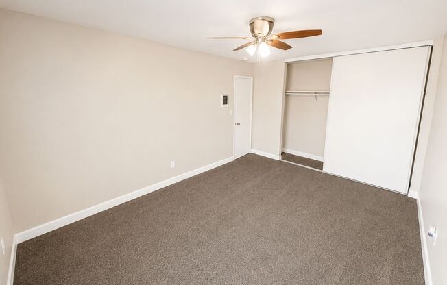 2 beds, 1 bath, 825 sqft, $1,995, Unit 08