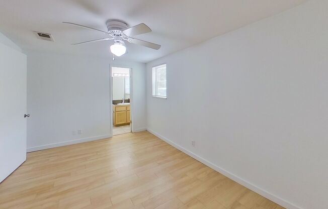 1 bed, 1 bath, 530 sqft, $1,349, Unit PPLB-103