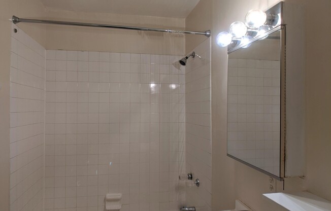 1206 W Wrightwood Ave 1206-2