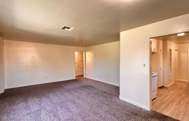 3 beds, 2 baths, $1,995