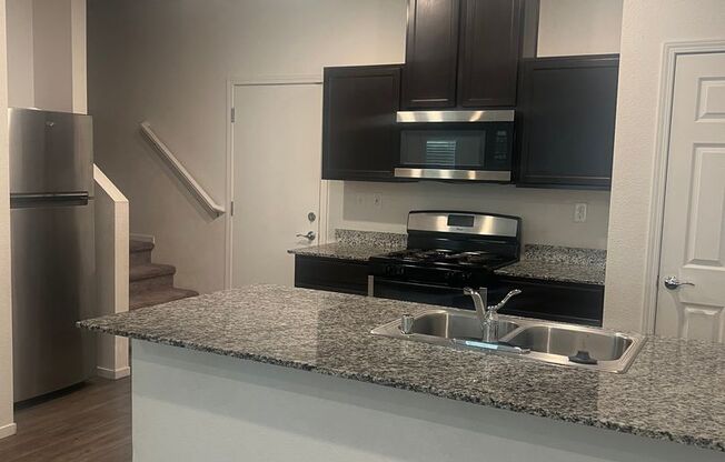 9828 Salty Dr Reno Nv 89506