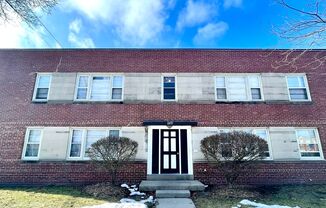 7411-19 W. Center St.