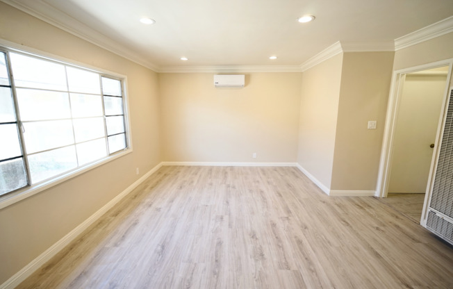 1 bed, 1 bath, 600 sqft, $1,600, Unit 4412