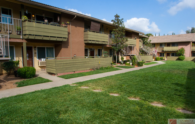 Charming Upgraded Condo in Escondido, pets OK - MUST SEE