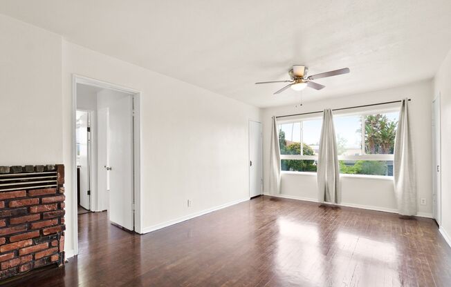 431 Venice Way