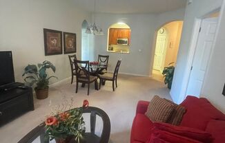 3 beds, 2 baths, $2,150