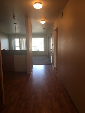 2 beds, 2 baths, 1,100 sqft, $1,500, Unit 305