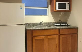 Partner-provided photo for $1350 unit
