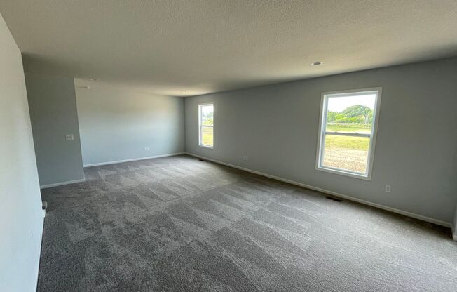 NWACS House For Rent by Capital Property Management, LLC