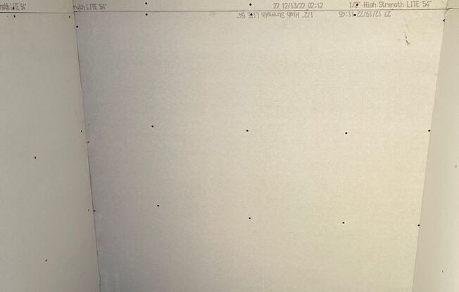 2 beds, 2 baths, 979 sqft, $1,130, Unit 921