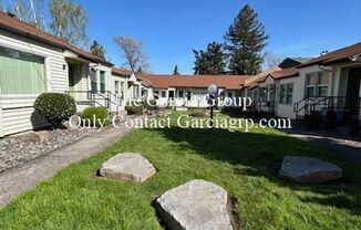 7805 NE FAILING ST