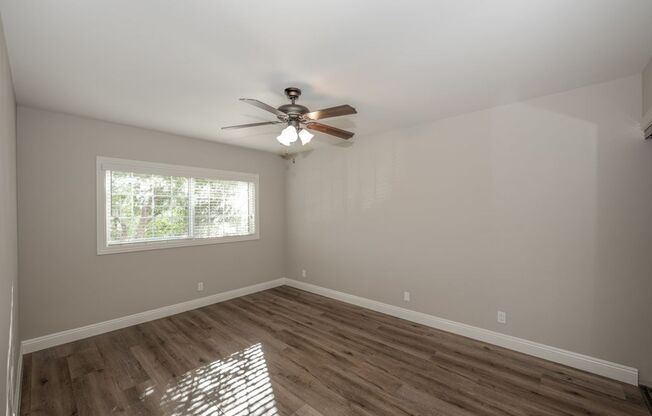 North Monrovia Fully Updated 1bed/1bath unit near Downtown!