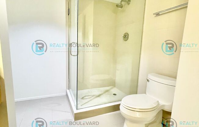 1 bed, 1 bath, $1,695, Unit # 807