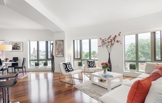 Partner-provided photo for $4600 unit
