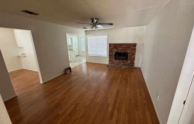 3 beds, 2 baths, $2,250