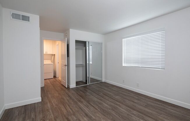 1 bed, 1 bath, 614 sqft, $2,295, Unit 108