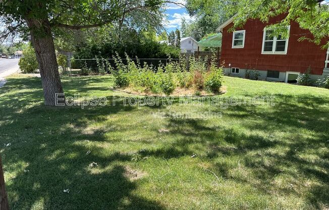 1741 OURAY AVE