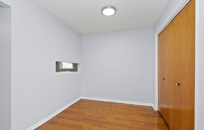 2 beds, 1 bath, $1,875, Unit 7818 - 3D