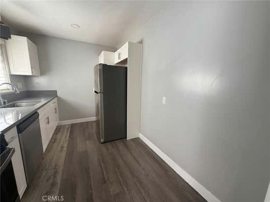 2 beds, 1 bath, 1,170 sqft, $3,100, Unit 1