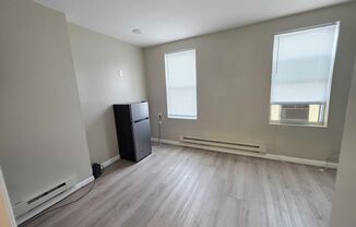 4821 Griscom St.