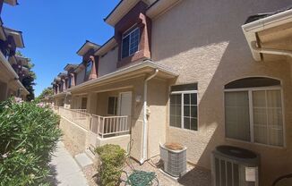 3 beds, 2.5 baths, $1,695