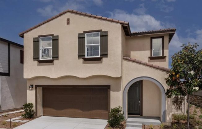 30335 SPINEFLOWER ST