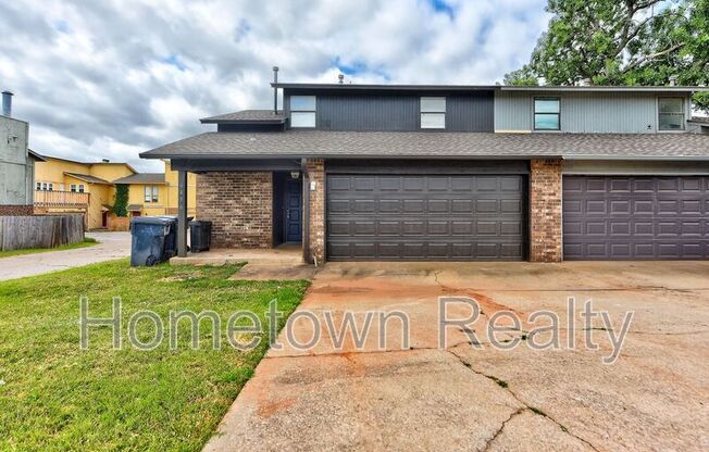 6456 W HEFNER RD