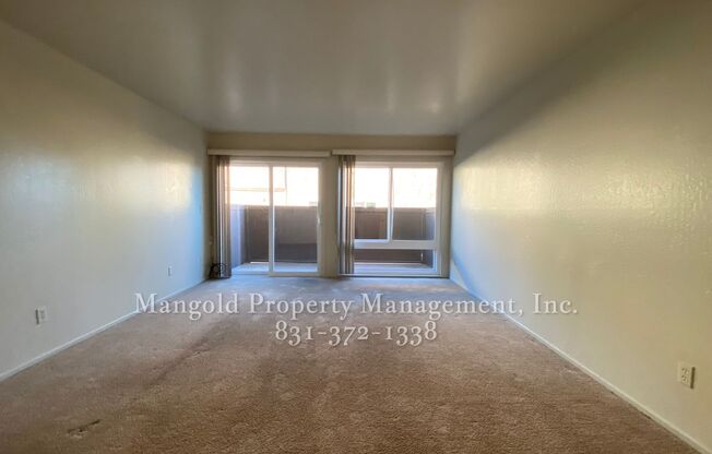 1 bed, 1 bath, $2,095, Unit 605-09