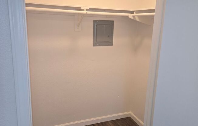 1 bed, 1 bath, 500 sqft, $1,745, Unit 55-31