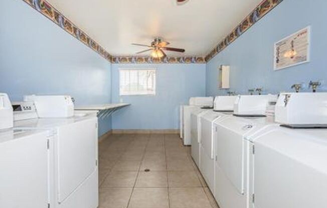 1 bed, 1 bath, 710 sqft, $1,675, Unit 25