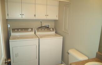 2 beds, 2.5 baths, $1,225