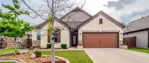 1428 Uhland Dr