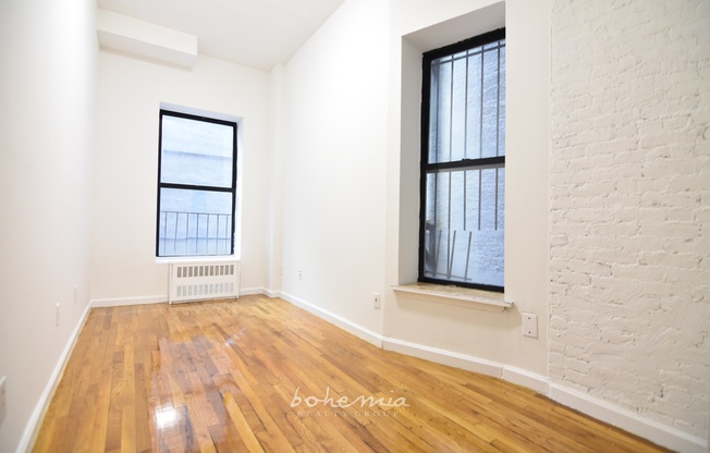 141 W 113 ST