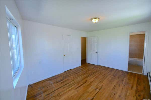 3 beds, 2 baths, 1,200 sqft, $4,000, Unit 1