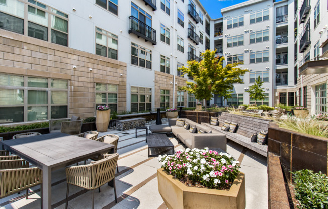 2 beds, 2 baths, 1,132 sqft, $2,467, Unit B-143