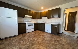 114 W 43rd St