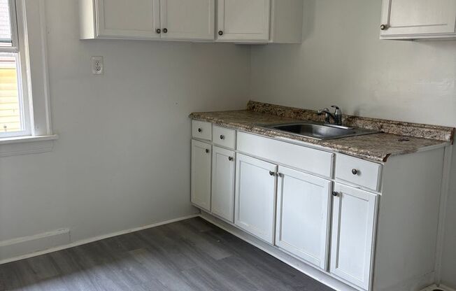 3164 West 48th