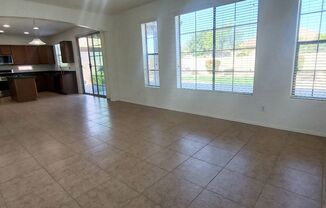 3 beds, 2.5 baths, $2,300