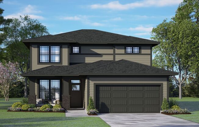 4 beds, 2.5 baths, 2,136 sqft, $3,650, Unit 5149