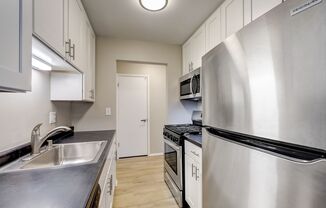 Partner-provided photo for $1299 unit