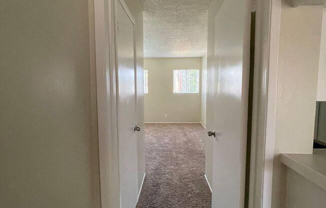 1 bed, 1 bath, 510 sqft, $1,800, Unit Unit 22