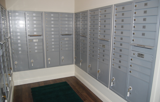 1 bed, 1 bath, 592 sqft, $1,465