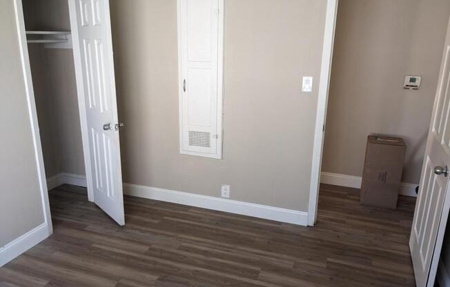 3470 KIPLING DR