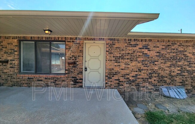 602 N RICHMOND AVE