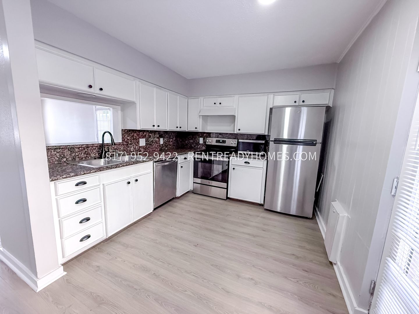 901 S Ripple Creek Dr