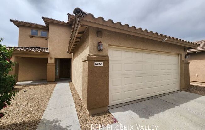 13921 W PRT ROYALE LN