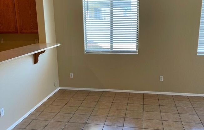 6913 W Shumway Farm Rd